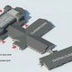 Image for article titled This Tiny Northwest Town Is Building a Groundbreaking Tsunami Shelter